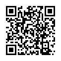 Código QR con el enlace al titular Astorga tambiÃ©n se tiÃ±e de rosa