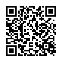 Código QR con el enlace al titular El comercio y la hostelerÃ­a de Astorga se citan este martes