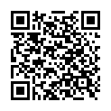 Código QR con el enlace al titular La tapa en LeÃ³n, el debate