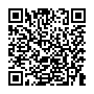 Código QR con el enlace al titular El PSOE reclama la reparaciÃ³n urgente del colegio Lope de Vega