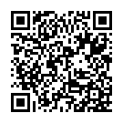 Código QR con el enlace al titular Ayuntamiento implantarÃ¡ un servicio de respiro familiar