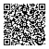 Código QR con el enlace al titular El PP de San resalta el â€œrevulsivo econÃ³mico y turÃ­sticoâ€ que supondrÃ­a ubicar el albergue de peregrinos en el edificio AraÃº