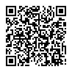 Código QR con el enlace al titular Juan Ferrando: 
