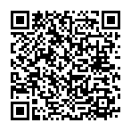 Código QR con el enlace al titular Uminsa advierte de que la minerÃ­a no sobrevivirÃ¡ mÃ¡s allÃ¡ del 2016 