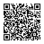 Código QR con el enlace al titular MouriÃ±o disipa el sueÃ±o del Astorga y le hunde en la tabla