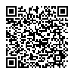 Código QR con el enlace al titular Vecinos de Babia y Luna vuelve a saltar a la CL-626 para exigir su inmediato arreglo