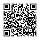 Código QR con el enlace al titular Pura artesanÃ­a en una botella