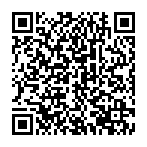 Código QR con el enlace al titular La administraciÃ³n concursal plantea que se eleve de seis a ocho el ERE de la Vasco