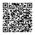 C&oacute;digo QR con el enlace al titular Microsoft confirma la instalaciÃ³n de una lanzadera empresarial en ciberseguridad