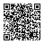 Código QR con el enlace al titular Ãlvaro GarcÃ­a: 