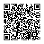 Código QR con el enlace al titular La Ponferradina puntÃºa por primera vez fuera de casaÂ 