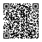 Código QR con el enlace al titular Griezmann derrumba Anoeta y da la victoria al AtlÃ©ticoÂ 