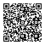 Código QR con el enlace al titular Una marea rosa de 6.500 camisetas recorre las calles de LeÃ³n contra el cÃ¡ncer de mama