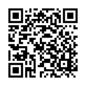 Código QR con el enlace al titular Empate olÃ­mpico de la Deportiva