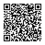 Código QR con el enlace al titular Junta y Microsoft sellan la instalaciÃ³n en LeÃ³n de una aceleradora mundial de empresas de ciberseguridad