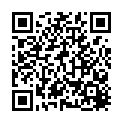 Código QR con el enlace al titular Salvando vidas y montes
