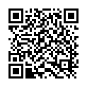 Código QR con el enlace al titular Haz frente a la menopausia