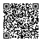 Código QR con el enlace al titular La USAL ofrece un curso gratuito para estudiantes que deseen crear su propia empresa