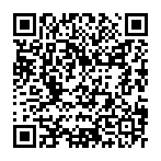 Código QR con el enlace al titular Las PYMES del sector hotelero ya pueden solicitar ayudas para 'Alojamientos con Red'