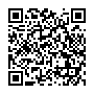 Código QR con el enlace al titular Ana Boyer huye de casa al ver como Vargas Llosa vive con su madre