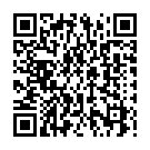 Código QR con el enlace al titular David Bustamante estrena la tercera temporada de Planeta Calleja