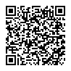 Código QR con el enlace al titular Propuesta de letra para el Himno de EspaÃ±a... Â¿quieres escucharlo?