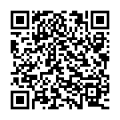 Código QR con el enlace al titular MÃ¡rquez reina en Australia y 'ayuda' a Rossi