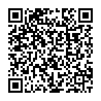 C&oacute;digo QR con el enlace al titular Un medicamento contra el cÃ¡ncer logra tambiÃ©n mejoras en enfermos de Parkinson