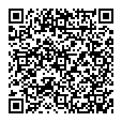 Código QR con el enlace al titular Los bomberos castellano y leoneses se manifestarÃ¡n el dÃ­a 20 contra la privatizaciÃ³n del GRS y por la Ley del Fuego