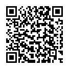 Código QR con el enlace al titular El Aros cae en cancha contraria ante el IbaizÃ¡bal