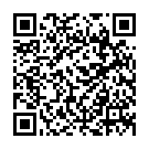 Código QR con el enlace al titular CÃ©sar Lazo, a por la â€˜coronaâ€™ de Mejor Sumiller de EspaÃ±a