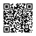 Código QR con el enlace al titular Otro partido de 45 minutos