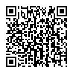 Código QR con el enlace al titular El negocio de las subastas de coches de segunda mano