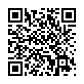 Código QR con el enlace al titular Un partido con dos caras