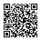 Código QR con el enlace al titular Hospital de Ã“rbigo pone en lo mÃ¡s alto el traje regional