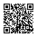 Código QR con el enlace al titular Haz frente a la menopausia