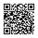 Código QR con el enlace al titular Â¿Google.com por 12 euros? PÃ­llalo ya!!!