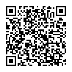 Código QR con el enlace al titular Â¿Notas algo raro en Saya? Esta chica japonesa estÃ¡ revolucionando las redes