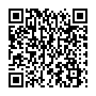 Código QR con el enlace al titular Ana Boyer huye de casa al ver como Vargas Llosa vive con su madre