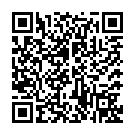 Código QR con el enlace al titular Â¿QuÃ© hacen Blanca SuÃ¡rez y RubÃ©n Cortada juntos?