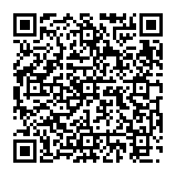 C&oacute;digo QR con el enlace al titular Los bomberos castellano y leoneses se manifestarÃ¡n el dÃ­a 20 contra la privatizaciÃ³n del GRS y por la Ley del Fuego