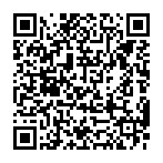 Código QR con el enlace al titular La Universidad de Salamanca, en el 'furgÃ³n de cola' de los rÃ¡nking Best Global y Nacional Taiwan