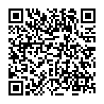 Código QR con el enlace al titular La USAL ofrece un curso gratuito para estudiantes que deseen crear su propia empresa