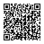 Código QR con el enlace al titular Â¿Notas algo raro en Saya? Esta chica japonesa estÃ¡ revolucionando las redes