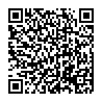 Código QR con el enlace al titular Ana Boyer huye de casa al ver como Vargas Llosa vive con su madre