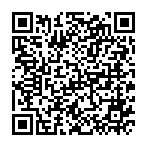 Código QR con el enlace al titular Propuesta de letra para el Himno de EspaÃ±a... Â¿quieres escucharlo?