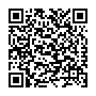 Código QR con el enlace al titular MÃ¡rquez reina en Australia y 'ayuda' a Rossi