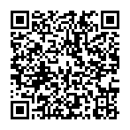 Código QR con el enlace al titular Uminsa advierte de que la minerÃ­a no irÃ¡ mÃ¡s allÃ¡ del 2016 con la actual polÃ­tica