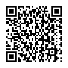 Código QR con el enlace al titular Â¿Google.com por 12 euros? PÃ­llalo ya!!!