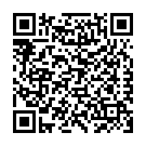 Código QR con el enlace al titular Â¿CuÃ¡ntas horas dormÃ­an nuestros antepasados?